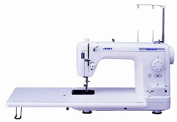 JUKI 職業用ミシン シュプールTL-25SP☆激安特価で販売中！