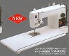コンパニオン BC5300
